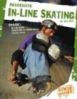 Preisvergleich Produktbild Aggressive In-Line Skating (Edge Books)