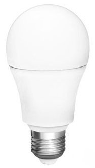 MATEL M288931 - Bombilla led e27 estandard 12w - 1200 lumenes