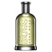 Price comparison product image Hugo Boss BOSS BOTTLED Eau de Toilette Eau de Toilette Vaporisateur 200 ml