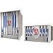 Produktbild HP Voltaire InfiniBand QDR 324-port Switch 18-port