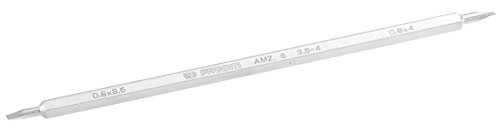 FACOM AMZ.S3,5-4 - HOJA 3.5 Y 4 MM