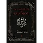 La llave menor de Salom&oacute;n