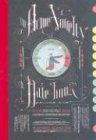 The Acme Novelty Datebook: Sketches and Diary Pages in Facsimile by 