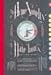 The Acme Novelty Datebook: Sketches and Diary Pages in Facsimile by 