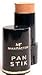 Max Factor Pan Stick Foundation Colour: 56 Medium