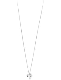 Dyrberg Kern Collar con colgante Mujer acero inoxidable - 339217