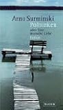 Cover zum Buch Polniken oder eine deutsche Liebe