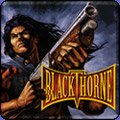 Image de Blackthorne: The Official Strategy Guide