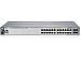 Produktbild Hewlett Packard Enterprise 2920-24G-POE+ Switch **New Retail**, J9727A#ABB (**New Retail**)