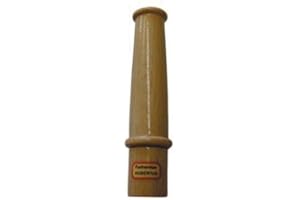 JAGD & ANGELSPORT SCHADE Wildlocker - Hasenklage - Fuchsreize