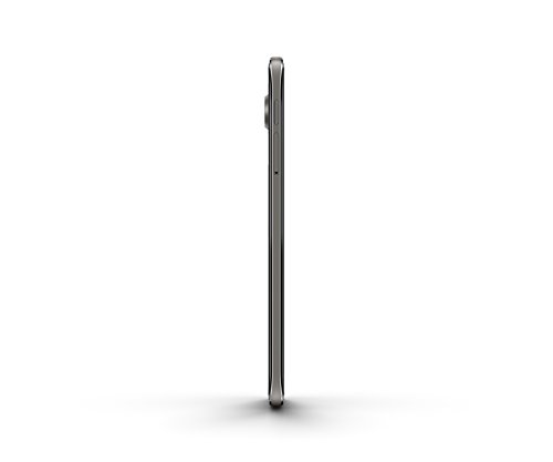 BlackBerry DTEK60 Smartphone (14 cm (5,5 Zoll) Display, 32 GB, Android) schwarz reviews BlackBerry DTEK60 Smartphone (14 cm (5,5 Zoll) Display, 32 GB, Android) schwarz