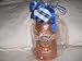 Bath & Body Works Pumpkin Pecan Waffles 2-in-1 Creamy Body Wash and Bubble Bath 16 Fl Oz RS.5575.00