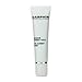 Darphin Sorbet Eye Mask 15ml