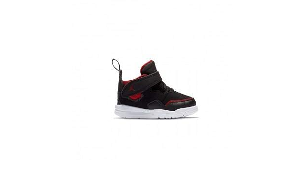 jordan courtside 23 enfant