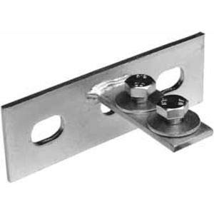 Preisvergleich Produktbild Erik sh-lg38 – Halterung P1