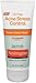 Neutrogena Oil-Free Acne Stress Control Power-Cream Wash 175 ml