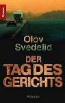 Cover zum Buch Der Tag des Gerichts