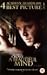 Produktbild A Beautiful Mind [VHS] [UK Import]
