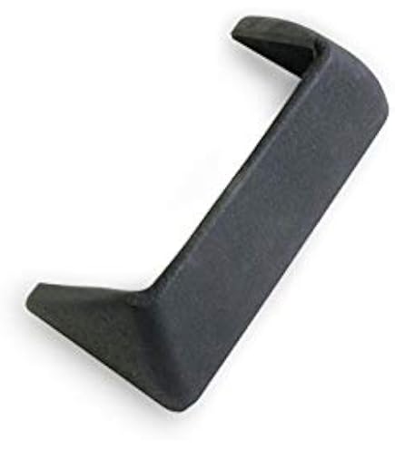 Braciere In Ghisa Per Stufe Edilkamin E Italiana Camini - Griglia Inclusa Cod. R 654240