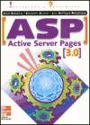Image de Active Server Pages (Asp 3.0). Iniciación y referencia