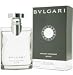 Produktbild PERFUME PARFÜM FÜR MANN MAN BULGARI BVLGARI POUR HOMME SOIR 100 ML EDT 100ML EAU DE TOILETTE 3,4 OZ SPRAY 100% ORIGINAL