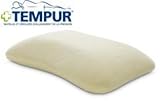 Oreiller Tempur Symphony Pillow taille S
