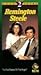 Produktbild Remington Steele [VHS]