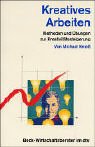 Download Kreatives Arbeiten Download Kreatives Arbeiten