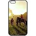 Price comparison product image Case 3860747ZB589094576I6P New Cute Kingdom Come: Deliverance iPhone 6 Plus/iPhone 6s Plus Case Cover