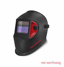 Preisvergleich Produktbild Varo Protect L-2 Schweisserhelm