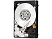 Produktbild Elo Touch Solutions HDD KIT 2ND 1TB 5400RPM 7MM HD X-SERIES REV-A TOUCHCOMPUTERS, E274466 (X-SERIES REV-A TOUCHCOMPUTERS)