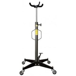 VÉRIN DE FOSSE 500KG