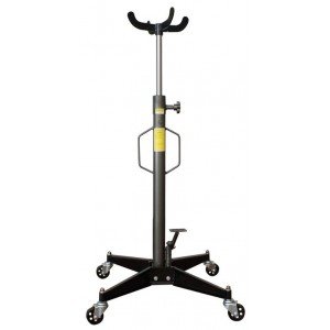 VÉRIN DE FOSSE 500KG