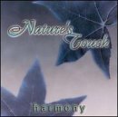 Preisvergleich Produktbild NATURE'S TOUCH-HARMONY