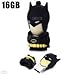 Produktbild Batman Gotham USB-Stick (16 GB, USB 2.0)