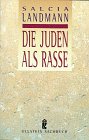 Image de Die Juden als Rasse