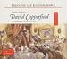 Produktbild David Copperfield: Ungekürzte Lesung