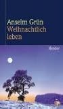 Image de Weihnachtlich leben