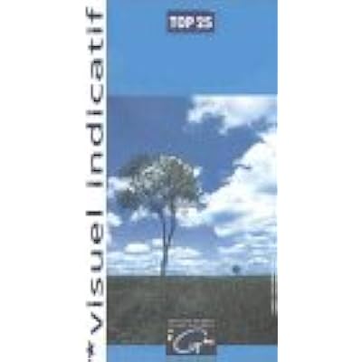 Download Carte De Randonnee Loumarin Perthuis Pdf Free