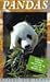 Produktbild Pandas [VHS]