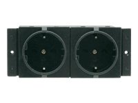 Preisvergleich Produktbild KRAMER TS-2DE