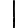 Sport Fucker 12-inch black locker room hose douche