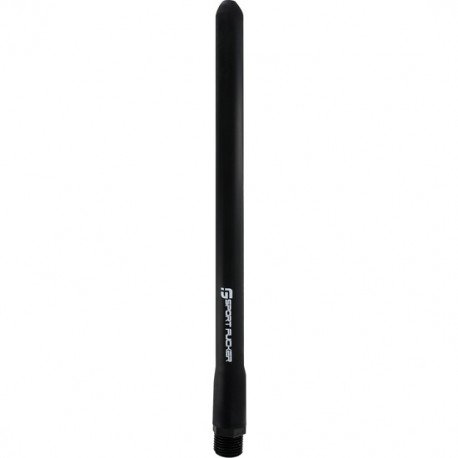 Sport-Fucker-12-Inch-Black-Locker-Room-Hose-Douche