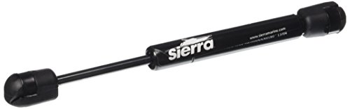 Preisvergleich Produktbild GAS LIFT 5.5IN TO 7.5IN 40LB