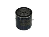 Altura [mm]: 85 Purflux LS359 Bloque de Motor