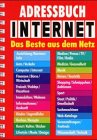 Image de Adressbuch Internet