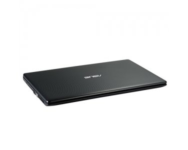 spécifications X751LJi34005U17.3inHD12GGHDD1TBW10 - X751LJ i3-4005U 17.3in HD+ 12G=8G+4G HDD 1TB 5400R (2.5in) Black Win10 Azerty