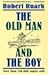 Produktbild The Old Man and the Boy