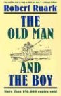 Preisvergleich Produktbild The Old Man and the Boy