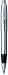 Produktbild Sheaffer 9035-1 Füller Legacy Heritage Deep Cut Palladium mit Trim